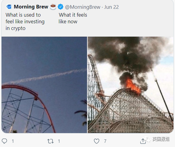 比特币_比特币现货etf持续净流出_比特币美元
