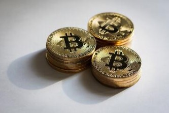 比特币购买指南：流程与正规交易平台全解析