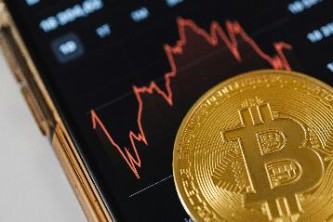 比特币购买指南：流程与正规交易平台全解析