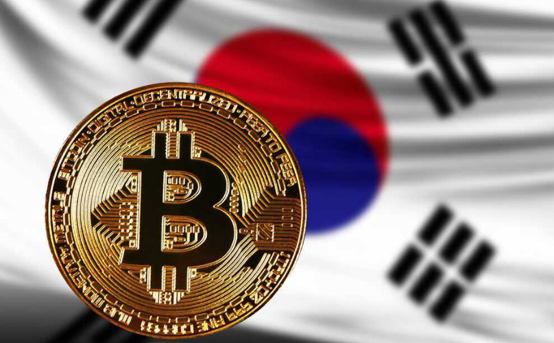PEPE币老板是谁？创始人身份及争议事件解析
