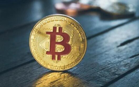 数字货币十大交易平台app有哪些？欧易OKEX、ZBG等详情介绍