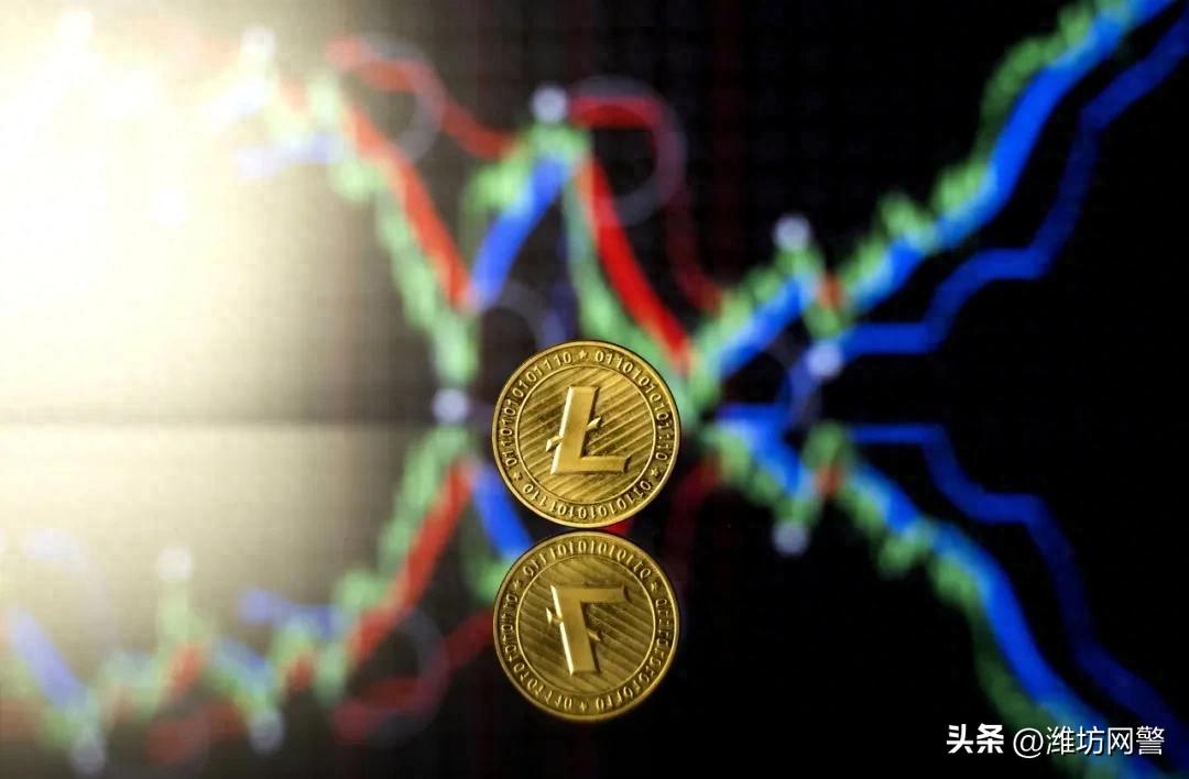 虚拟货币投资风险大？贵港中院审结一起集资诈骗案