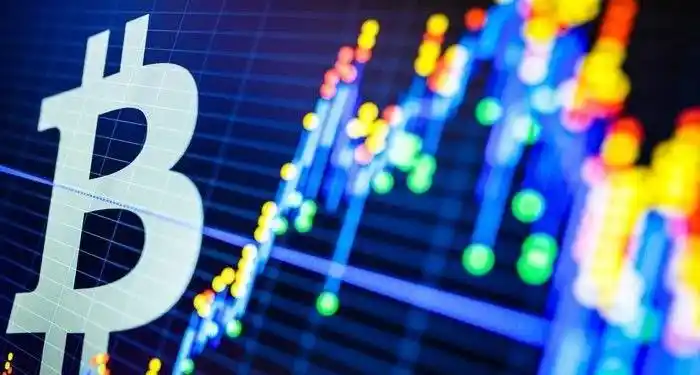 比特币有望2025年达100000美元，其优势与市场趋势分析
