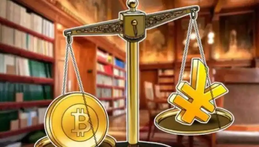 2025年比特币有望达到的价格_比特币行情走势图十年_比特币价格上涨原因分析