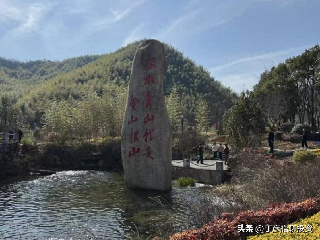 比特币沦为抢劫工具？价格仍会上涨，中国绝无合法可能