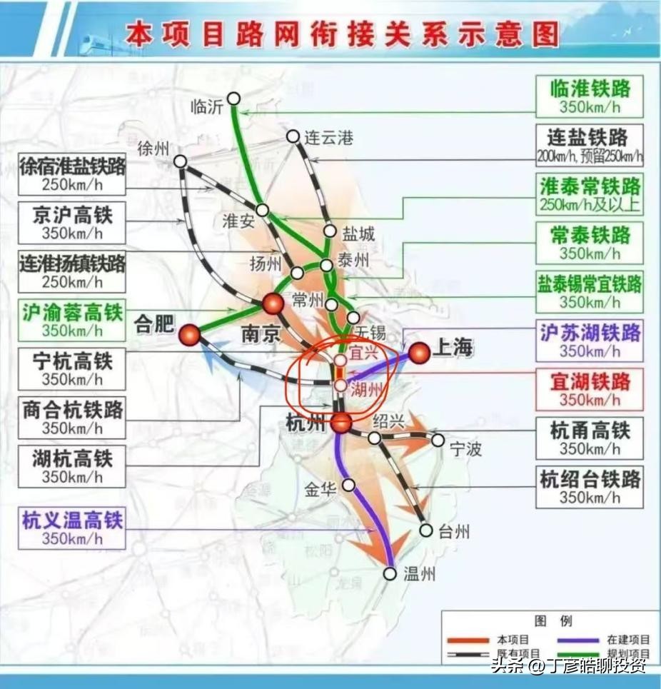 比特币幕后主导者_比特币最新价格_比特币在中国的合法性