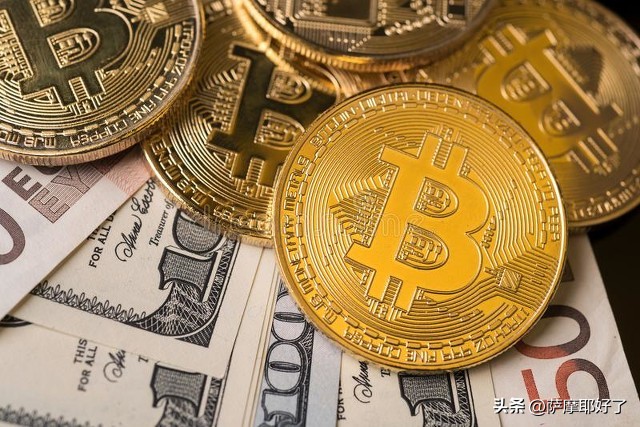 狗狗币的诞生_狗狗币的特色_doge币是谁发行的