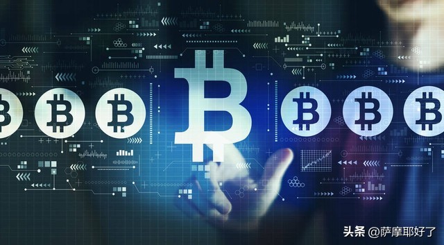 doge币是谁发行的_狗狗币的特色_狗狗币的诞生