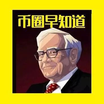 币圈大事件：以太坊暴跌20%，李笑来、宝二爷等15万圈内人关注，项目方抛盘引发恐慌