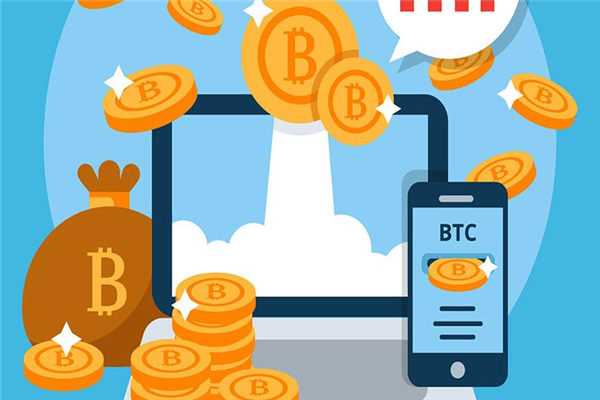 比特币(BTC)全面解析：从首日开盘价到流通市值，了解数字货币的未来