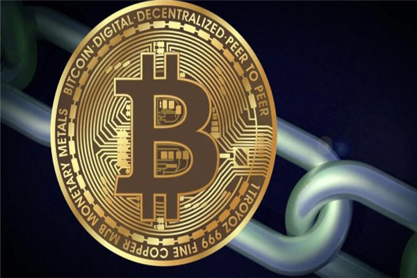 比特币(BTC)全面解析：从首日开盘价到流通市值，了解数字货币的未来
