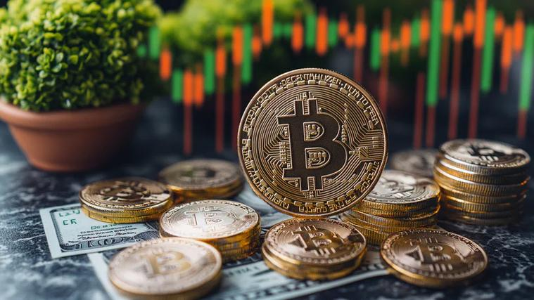 比特币是骗局吗_比特币是什么_比特币是哪一年发行的