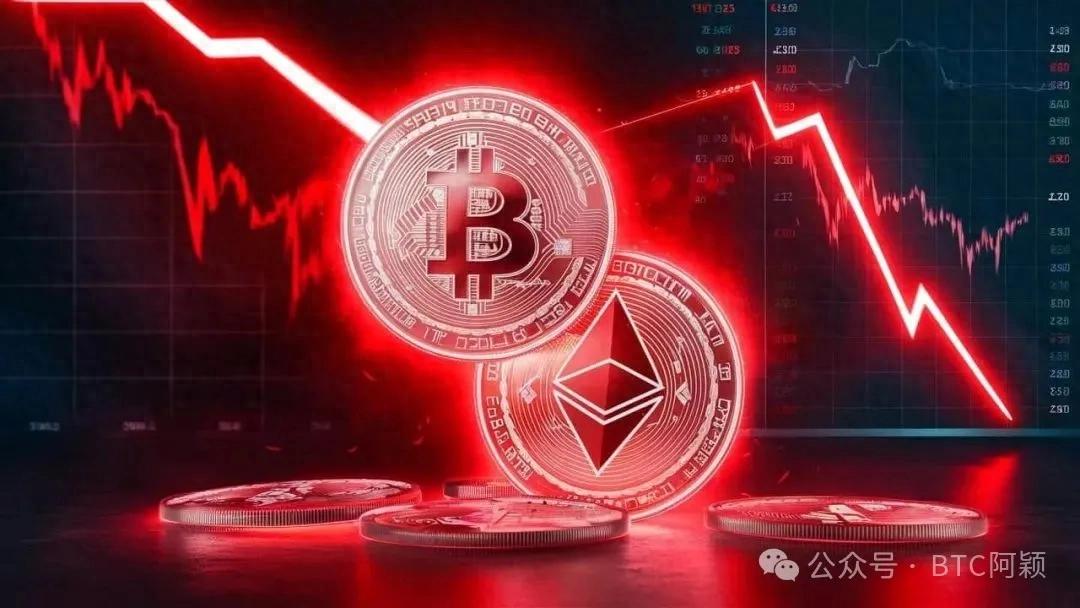 eth币_ethan_ETH