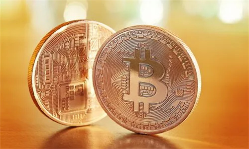 欧意最新版本APP下载：安全可靠的数字货币交易平台及比特币兑换人民币指南