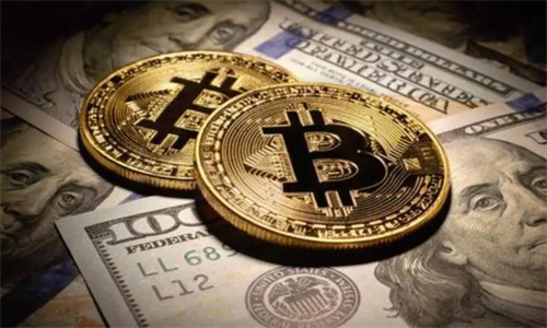 欧意最新版本APP下载：安全可靠的数字货币交易平台及比特币兑换人民币指南