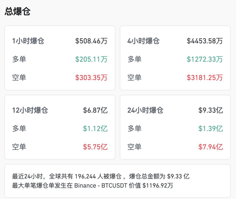 btc指什么_鼻涕虫_BTC