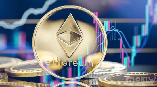 ETH中文叫什么币？一文深入解析其安全性及基本特性