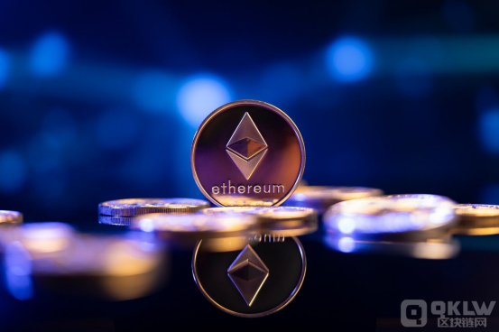 eth安全吗_ETH_eth中文叫什么币