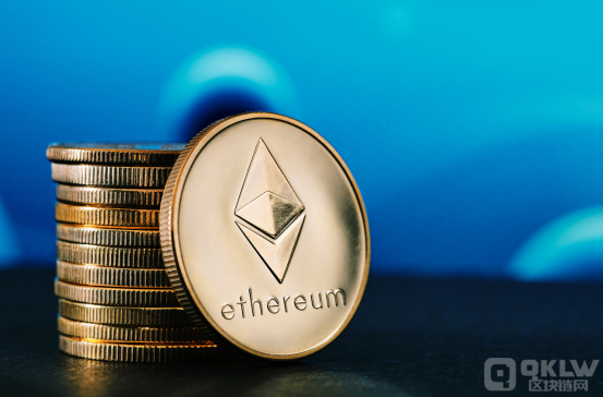 ETH_eth中文叫什么币_eth安全吗