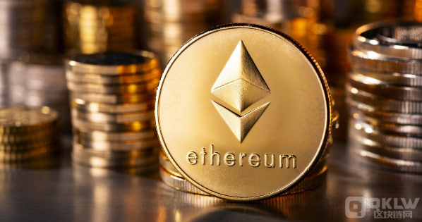 eth中文叫什么币_eth安全吗_ETH