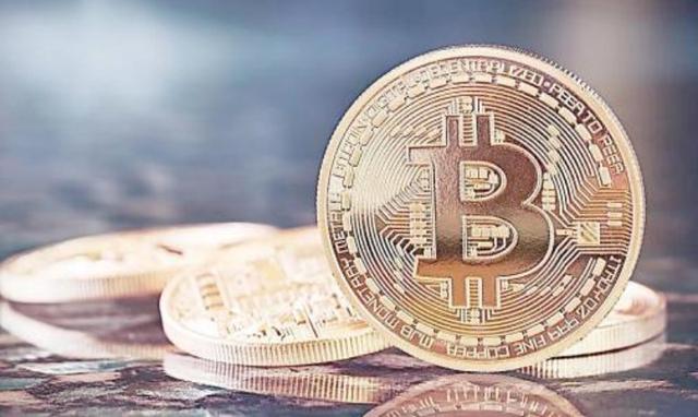 比特币平台价格差异_比特币价格飙升_禁令后比特币价格上涨