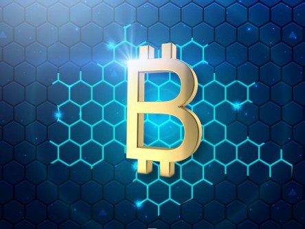 比特币第一次交易_比特币行情走势图十年_比特币十年行情走势