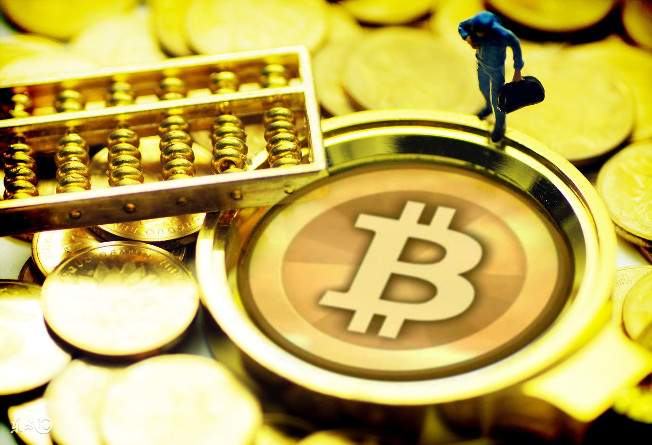 比特挖矿难度增加原因_比特币挖矿下一次爆发期_比特币怎么挖