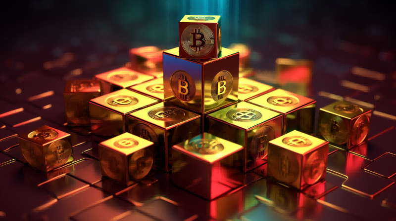 什么是Bitget合约交易？如何开通Bitget合约交易你知道吗？
