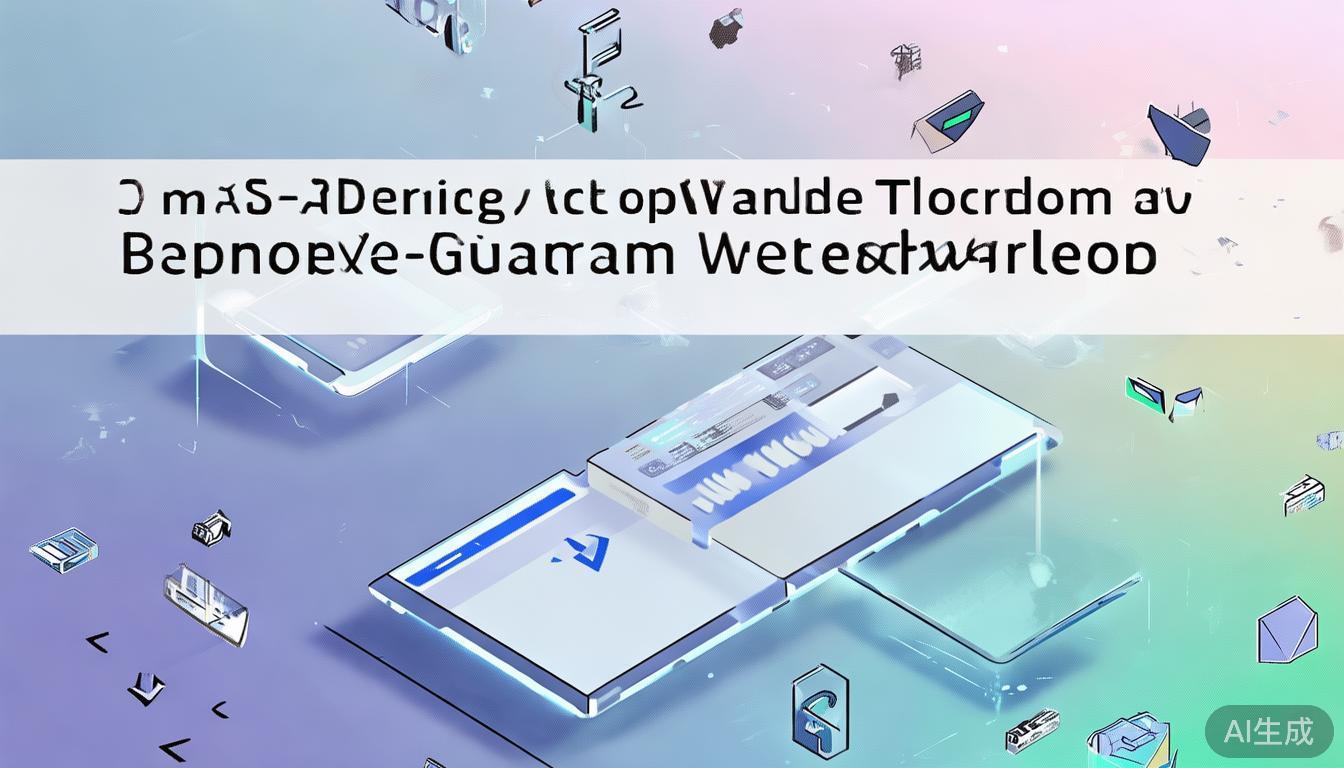 以太坊提币全攻略：从钱包选择到安全操作，3步轻松掌握