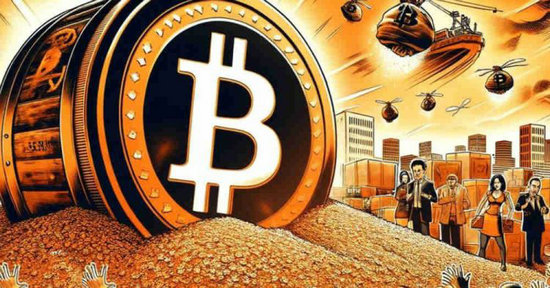 比特币交易软件盘点：十大正规平台推荐与使用心得分享