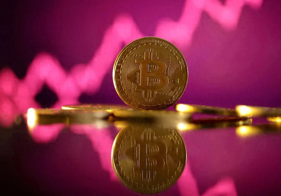 比特币价格今天行情_比特币价格美元_比特币价格