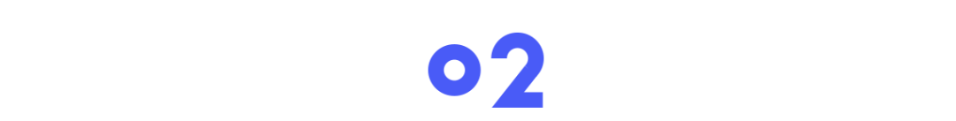 2020年比特币突破18400 USDT创历史新高，灰度牛初期有何不同？