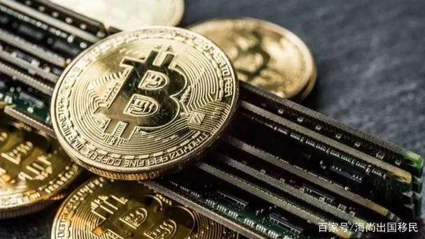 在家挖比特币是否违法？全面解析中国法律边界与风险