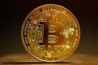 美国比特币最新价格走势分析：2023年投资比特币的机遇与风险
