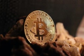 美国比特币最新价格走势分析：2023年投资比特币的机遇与风险