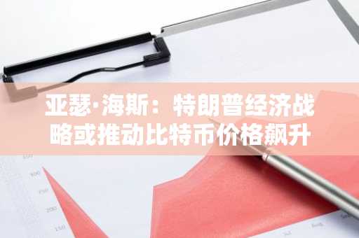 比特币价格飙升_比特币价格暴涨翻倍_比特币飙升价格会涨吗