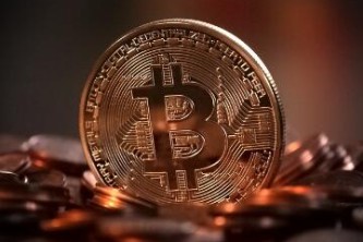 比特币最新价格走势分析：2023年比特币行情及影响因素详解
