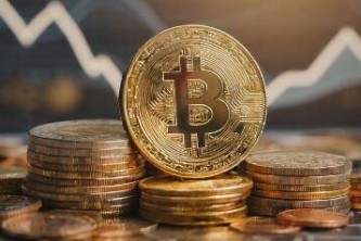 比特币行情最新价格是什么 比特币行情最新价格