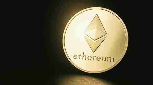 以太币(ETH)是什么？与以太坊的关系及投资指南详解