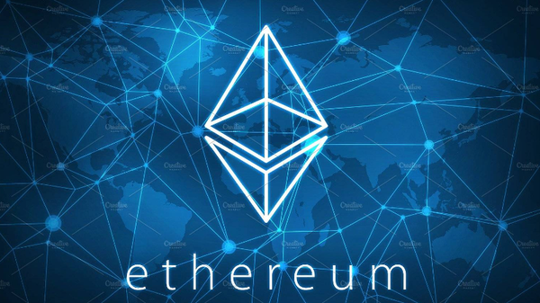 以太币(ETH)是什么？与以太坊的关系及投资指南详解