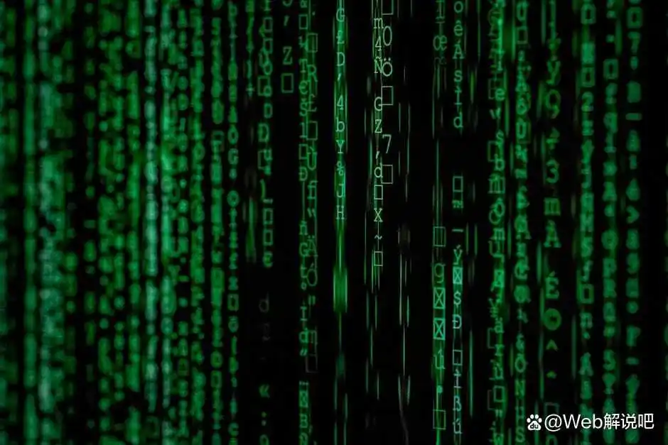 比特币价格今天行情_比特币价格今日行情狗狗币_比特币价格