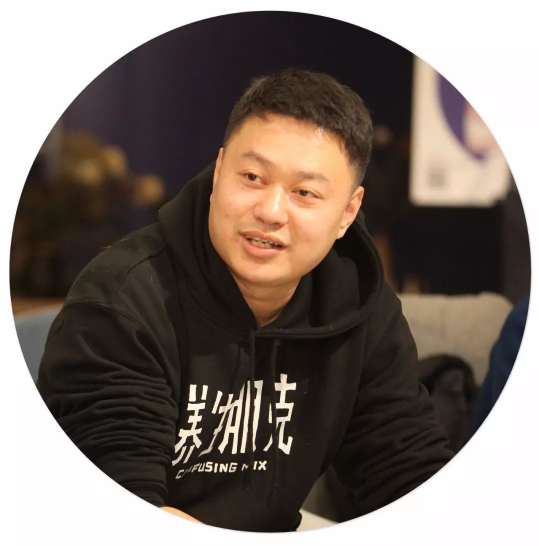 情人节用比特币买花曾流行，币价起伏后人们如何躲坑？