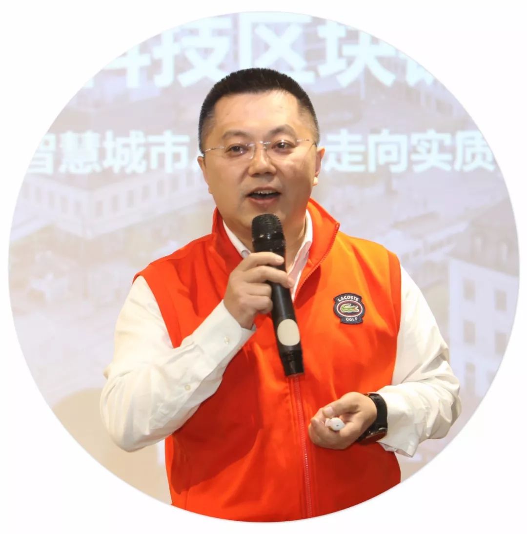 情人节用比特币买花曾流行，币价起伏后人们如何躲坑？