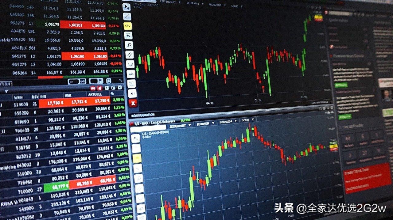 比特币价格波动原因_比特币爆仓是亏还是赚_比特币的疯狂行情