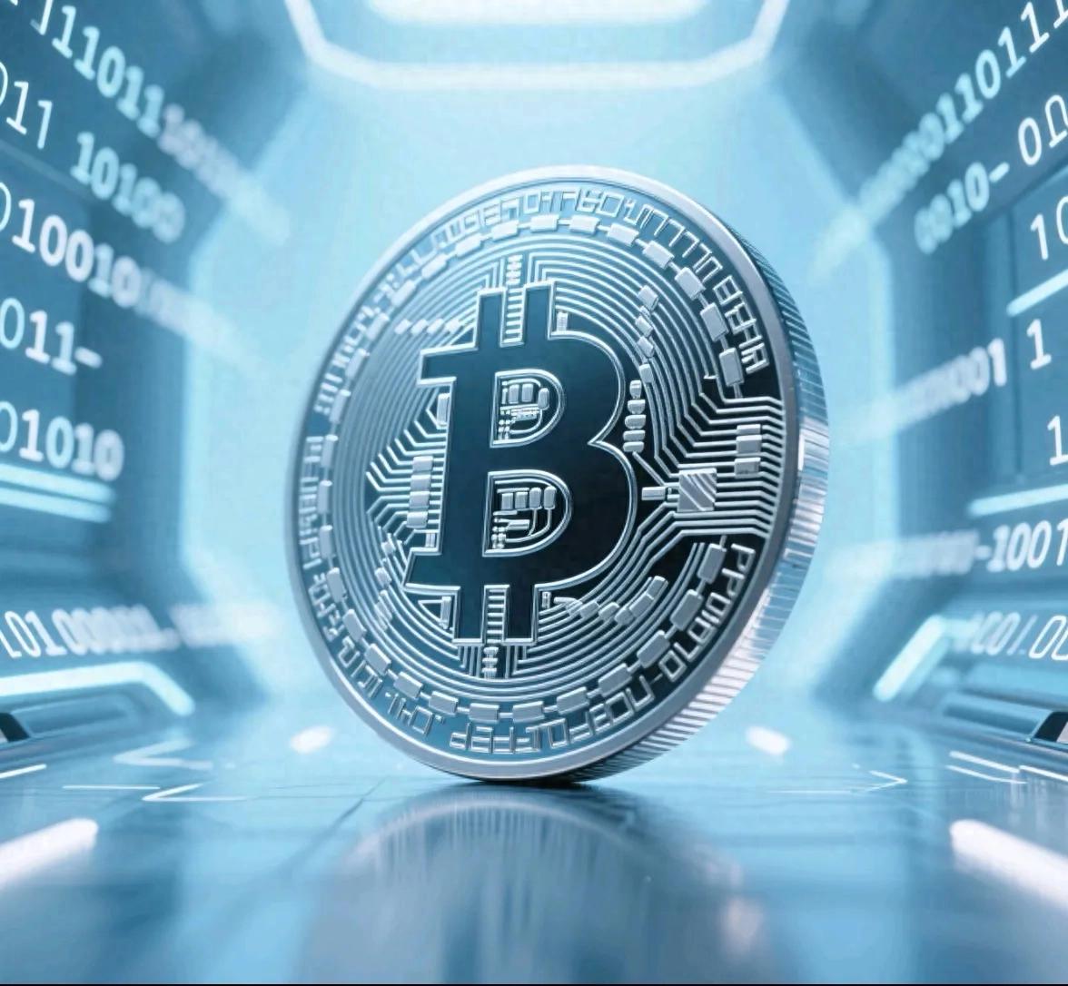 数字经济狂飙下比特币受热议，矿工面临挖币成本高难题