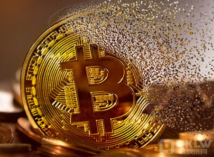 比特币炒币怎么炒？新手必看的炒币入门教程及主流交易平台介绍
