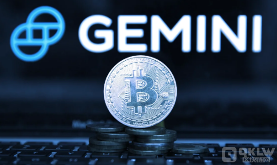 比特币炒币新手入门教程_Gemini交易所介绍_新人玩比特币怎么入门