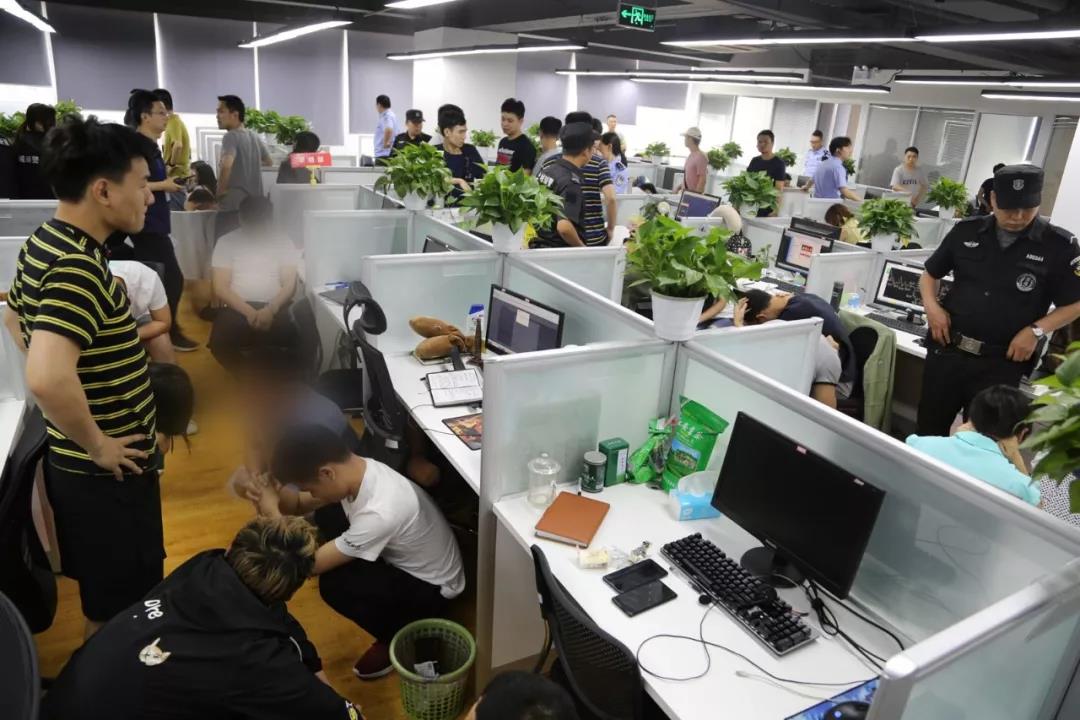 网上数字货币交易诈骗_购买比特币的正规渠道_比特币交易诈骗案例