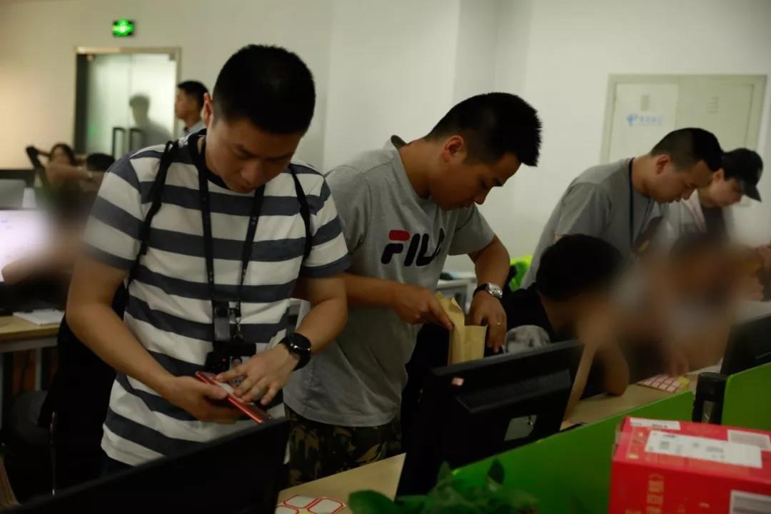 购买比特币的正规渠道_比特币交易诈骗案例_网上数字货币交易诈骗