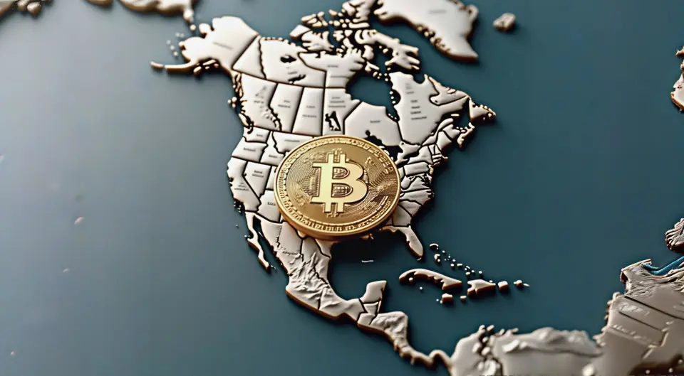 特朗普签署数字资产行政令，特朗普币市值大涨引争议